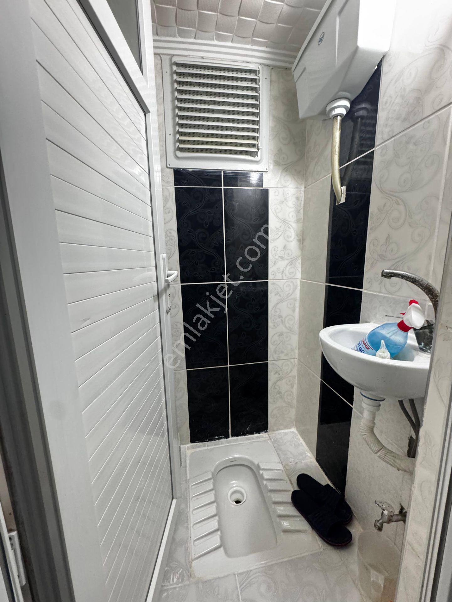 🏡sakarya Mahallesi🏡 ✅3+1 M2 120 5 Katlının 1 Katı ❇️ Özelikli Köşe Daire Arakat - Görsel 11