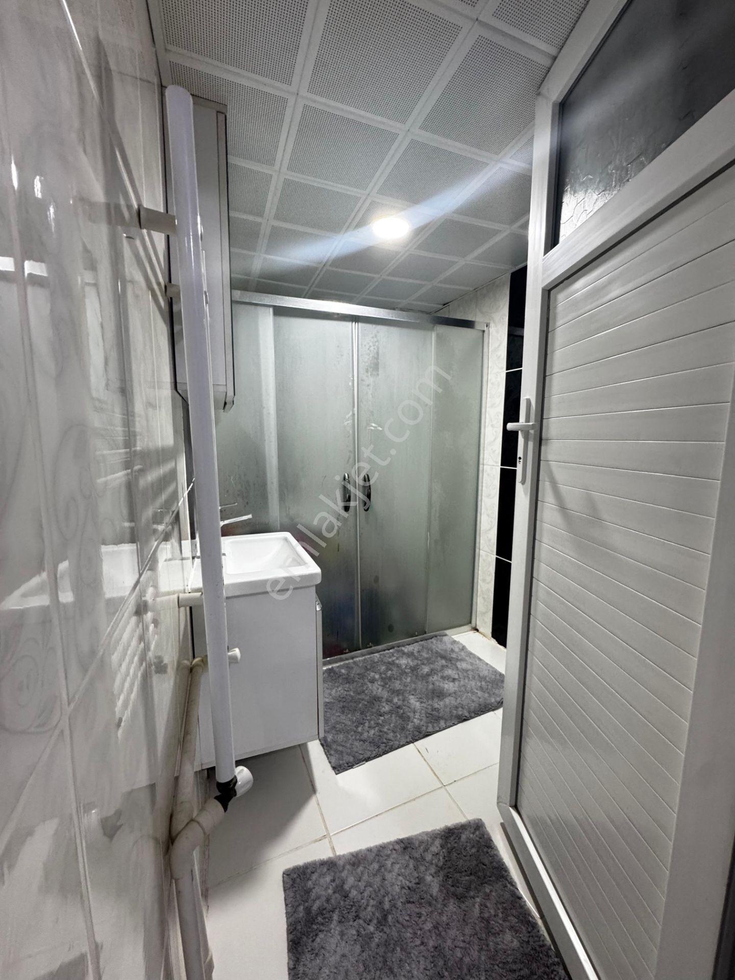 🏡sakarya Mahallesi🏡 ✅3+1 M2 120 5 Katlının 1 Katı ❇️ Özelikli Köşe Daire Arakat - Görsel 3
