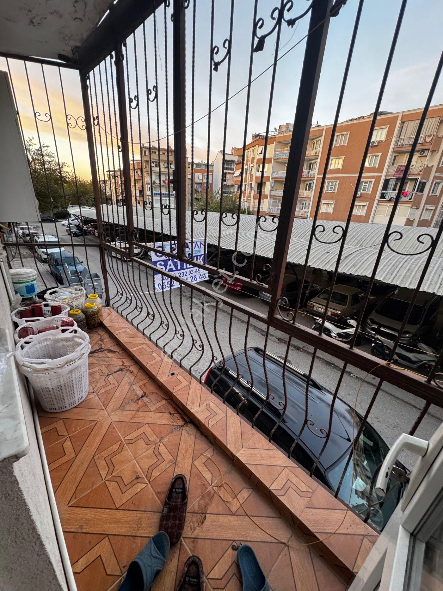 🏡sakarya Mahallesi🏡 ✅3+1 M2 120 5 Katlının 1 Katı ❇️ Özelikli Köşe Daire Arakat - Görsel 6