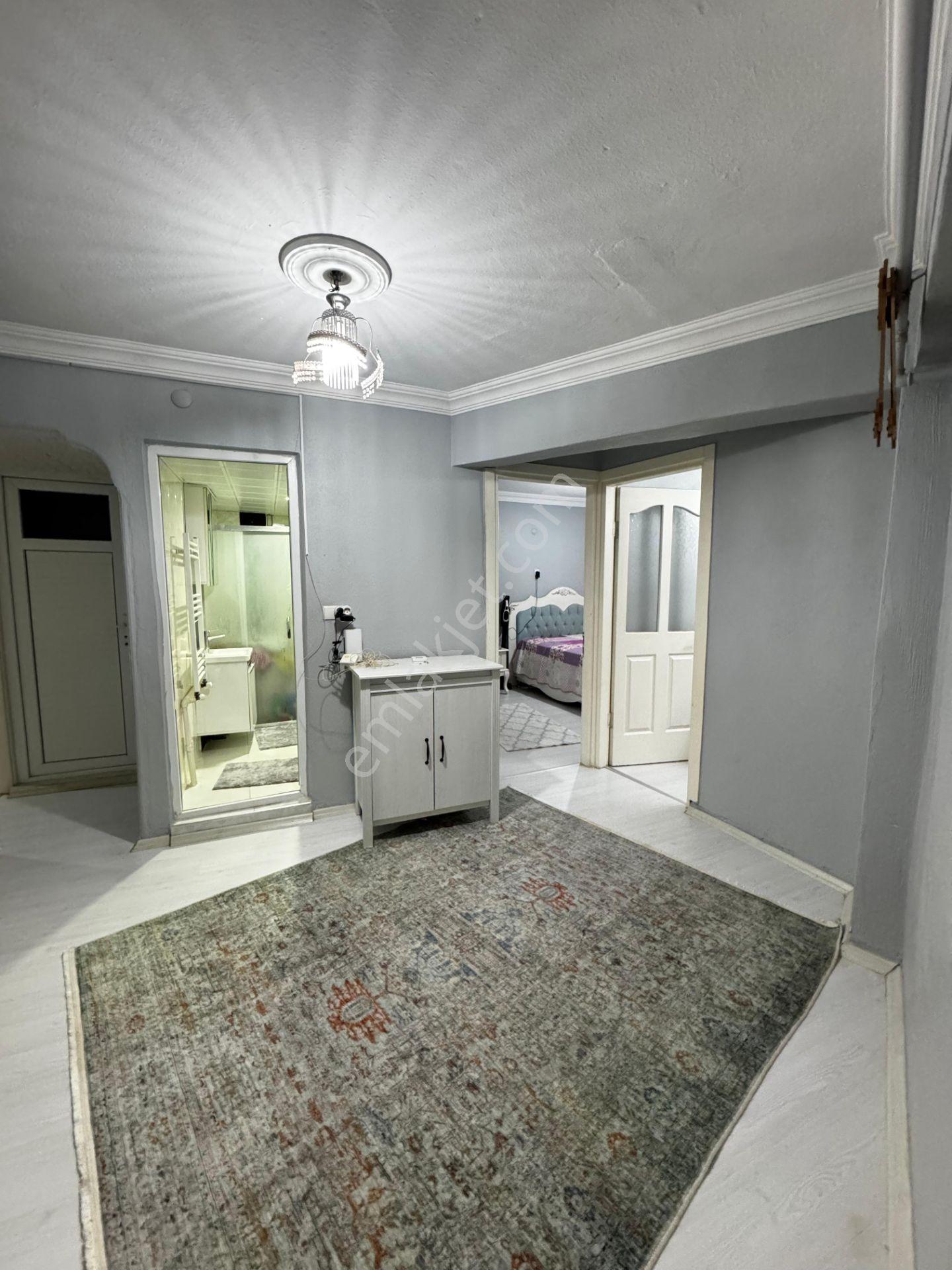 🏡sakarya Mahallesi🏡 ✅3+1 M2 120 5 Katlının 1 Katı ❇️ Özelikli Köşe Daire Arakat - Görsel 13