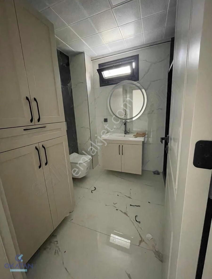 Aradığınız Müstakil Havuzlu Uygun Fiyatlı Dublex Villa - Görsel 5