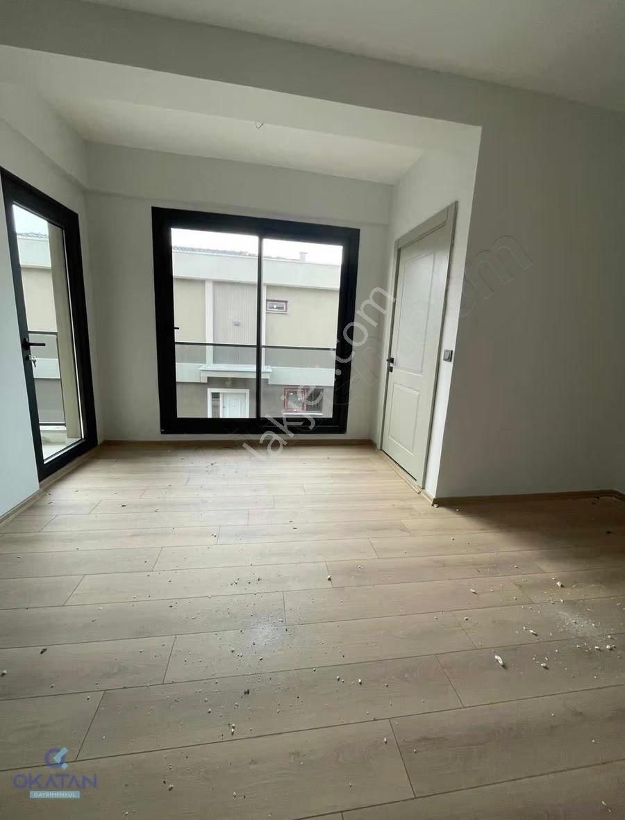 Aradığınız Müstakil Havuzlu Uygun Fiyatlı Dublex Villa - Görsel 18