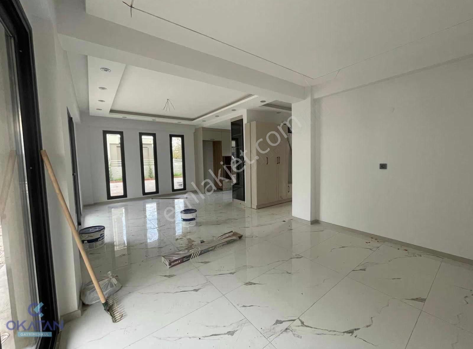 Aradığınız Müstakil Havuzlu Uygun Fiyatlı Dublex Villa - Görsel 2