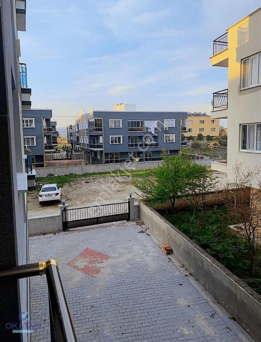 Muradiyede Memur Kiracılı Yatırımlık Kupon Daire - Görsel 4