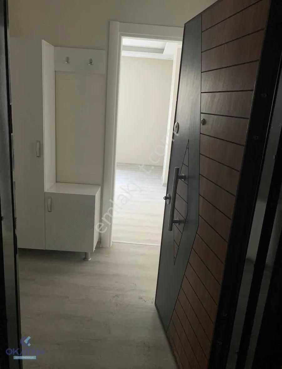 Muradiyede Memur Kiracılı Yatırımlık Kupon Daire - Görsel 12