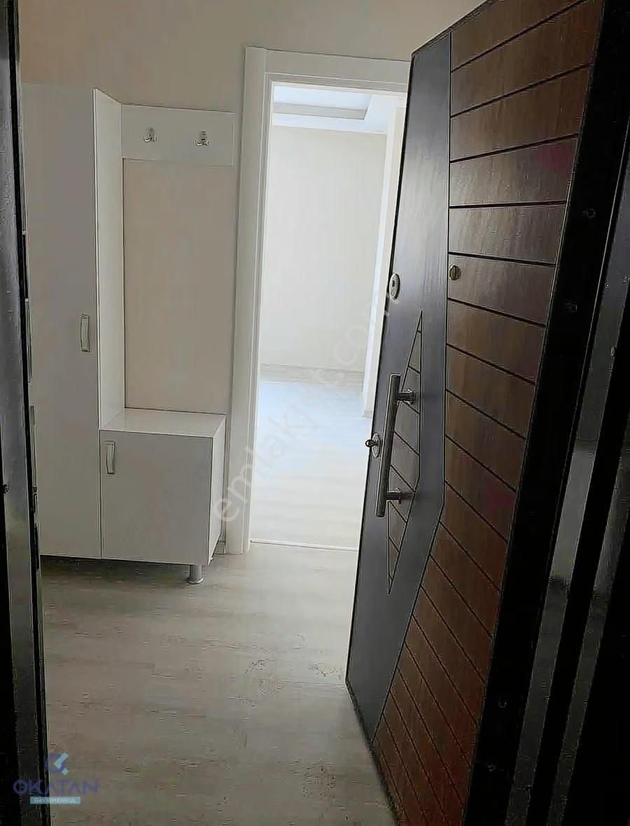 Muradiyede Memur Kiracılı Yatırımlık Kupon Daire - Görsel 29