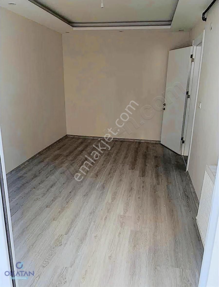 Muradiyede Memur Kiracılı Yatırımlık Kupon Daire - Görsel 27