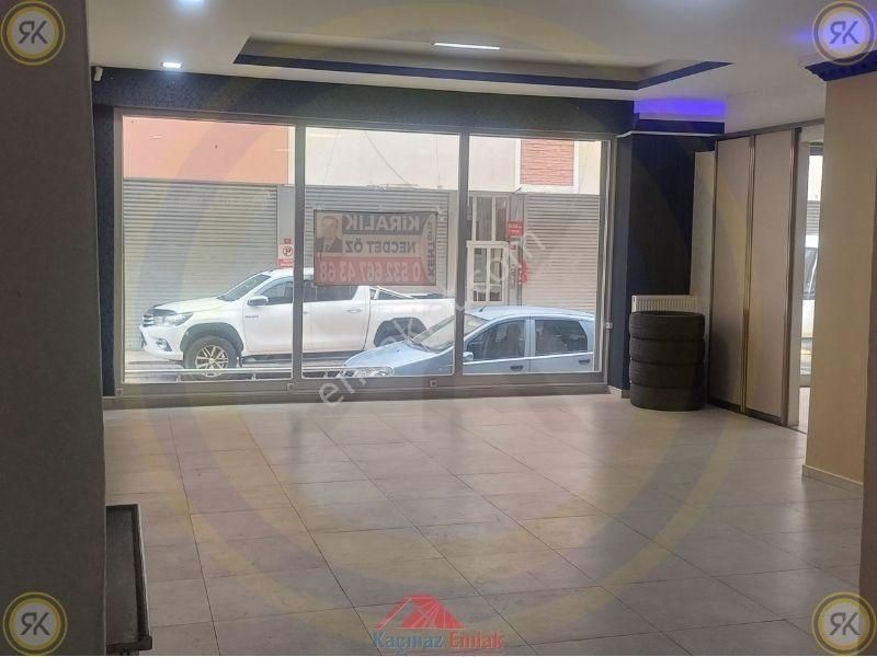 Ataşehir Fetih Mah. Mobilyacılar Sitesi!!! Konya'da Takasa Açık - Görsel 15
