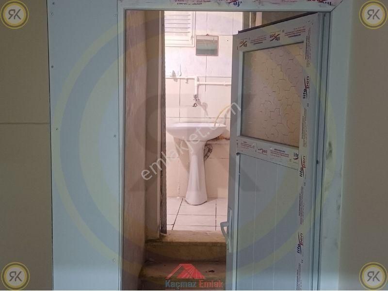 Ataşehir Fetih Mah. Mobilyacılar Sitesi!!! Konya'da Takasa Açık - Görsel 24