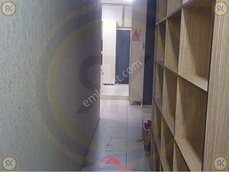 Ataşehir Fetih Mah. Mobilyacılar Sitesi!!! Konya'da Takasa Açık - Görsel 19