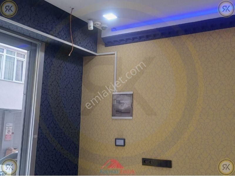 Ataşehir Fetih Mah. Mobilyacılar Sitesi!!! Konya'da Takasa Açık - Görsel 13