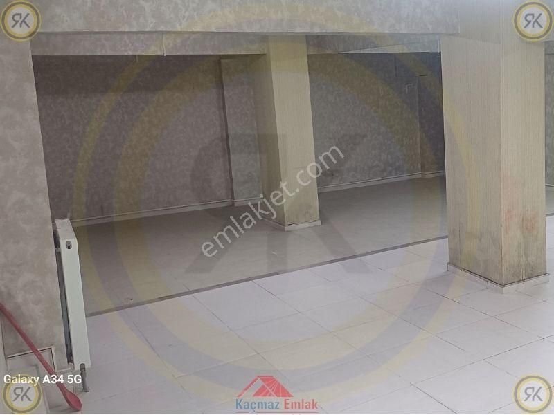 Ataşehir Fetih Mah. Mobilyacılar Sitesi!!! Konya'da Takasa Açık - Görsel 14