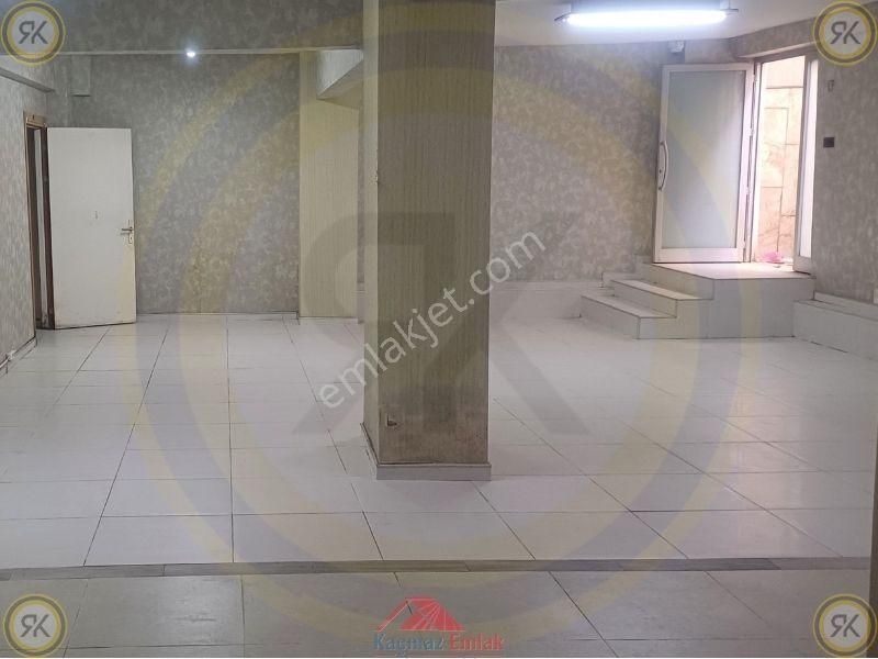 Ataşehir Fetih Mah. Mobilyacılar Sitesi!!! Konya'da Takasa Açık - Görsel 22