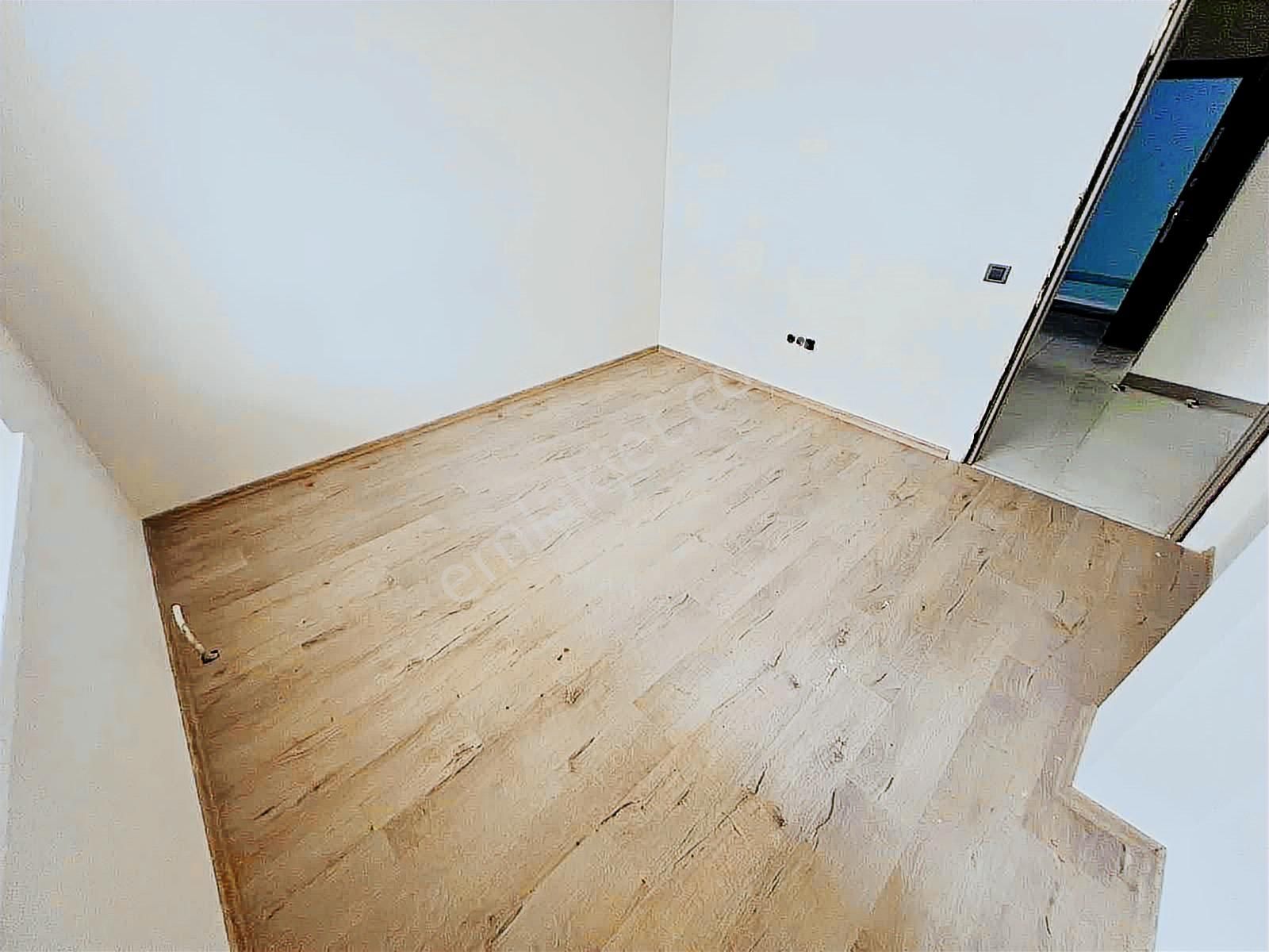 Şentürk Gayrimenkul'den**sıfır**full+full Yapılı Giriş Daire! - Görsel 14