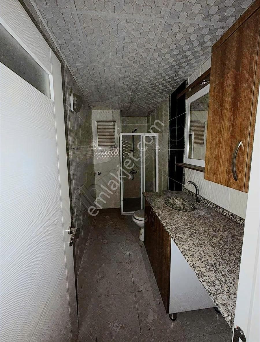 Acil Satılık - Görsel 11