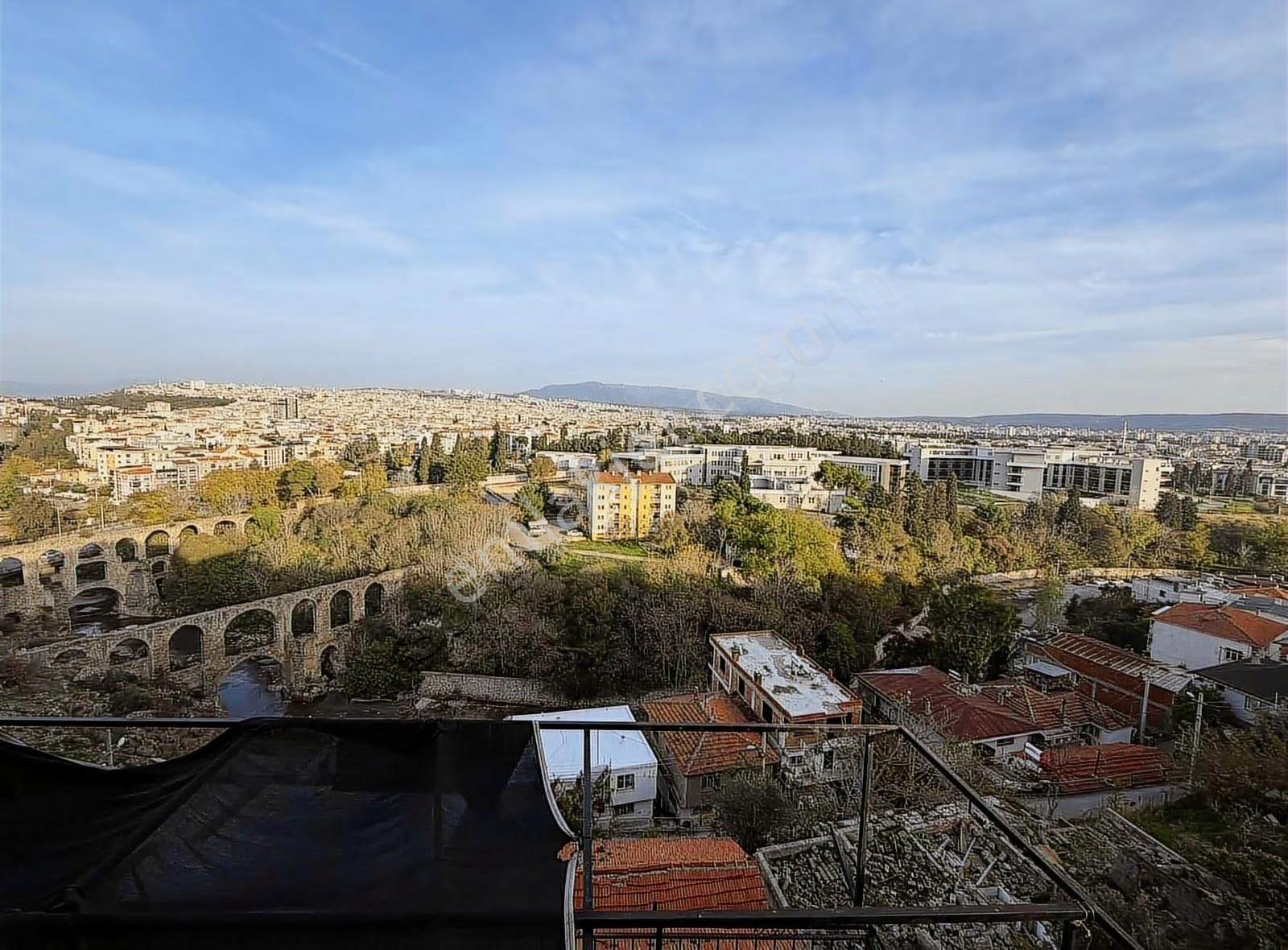 Acil Satılık - Görsel 9