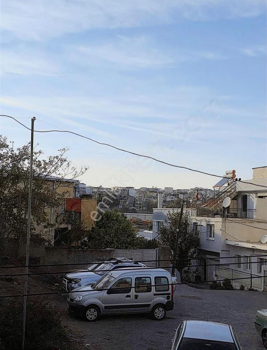 Acil Satılık - Görsel 7