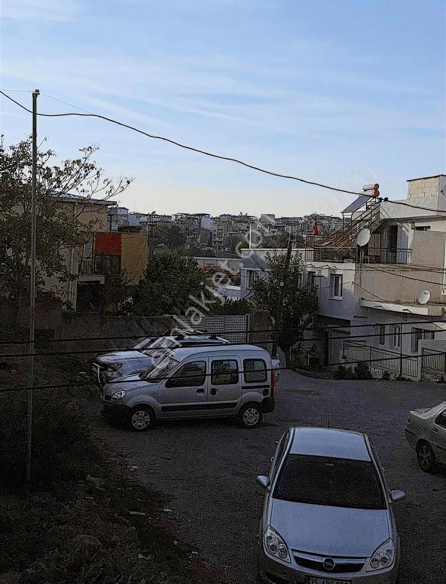 Acil Satılık - Görsel 6