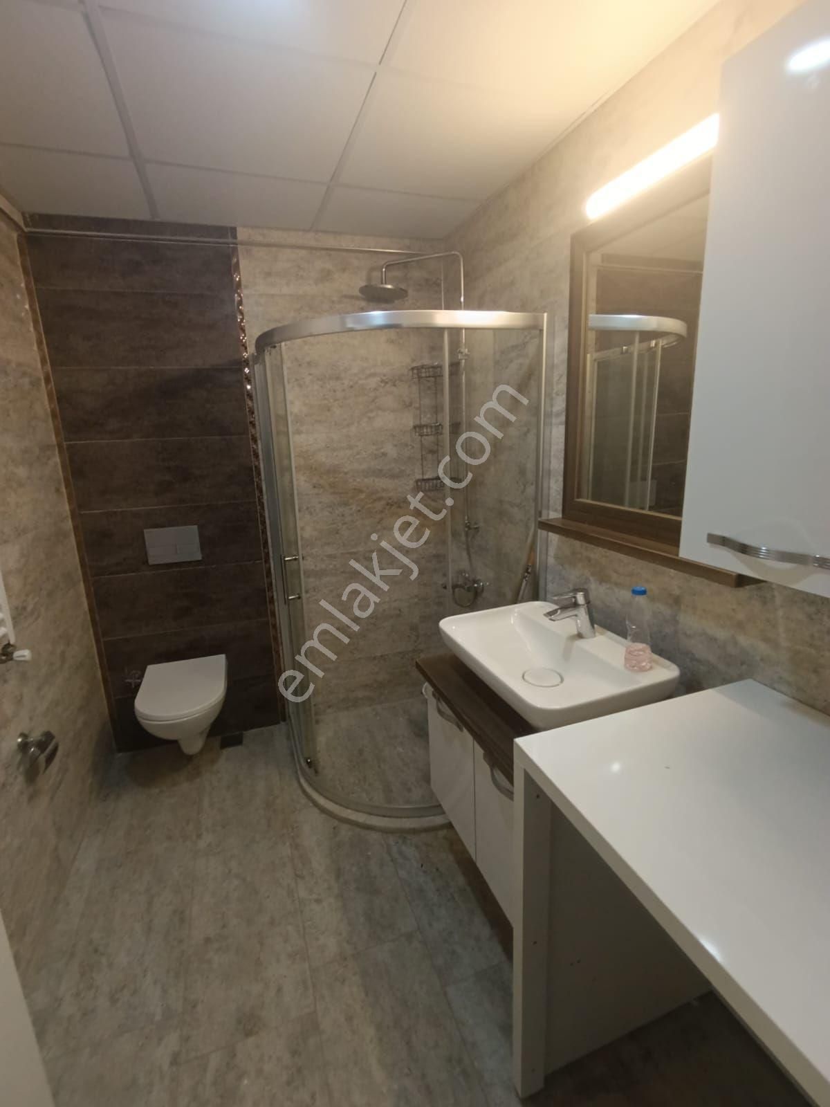 Ezgi Emlak Tan Hatay Çankaya Mahallesi Yeni Binada 4+1 160 M2 Dublex - Görsel 27