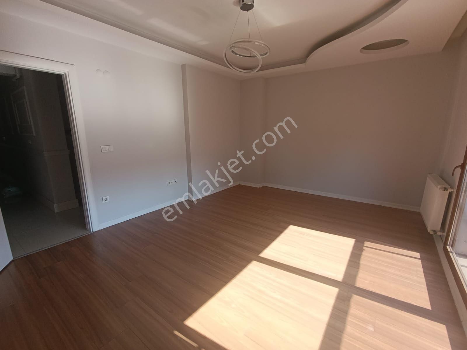 Ezgi Emlak Tan Hatay Çankaya Mahallesi Yeni Binada 4+1 160 M2 Dublex - Görsel 9