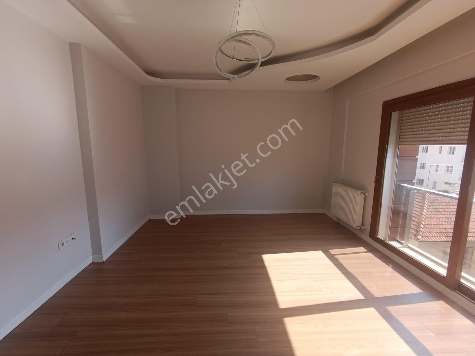 Ezgi Emlak Tan Hatay Çankaya Mahallesi Yeni Binada 4+1 160 M2 Dublex - Görsel 10