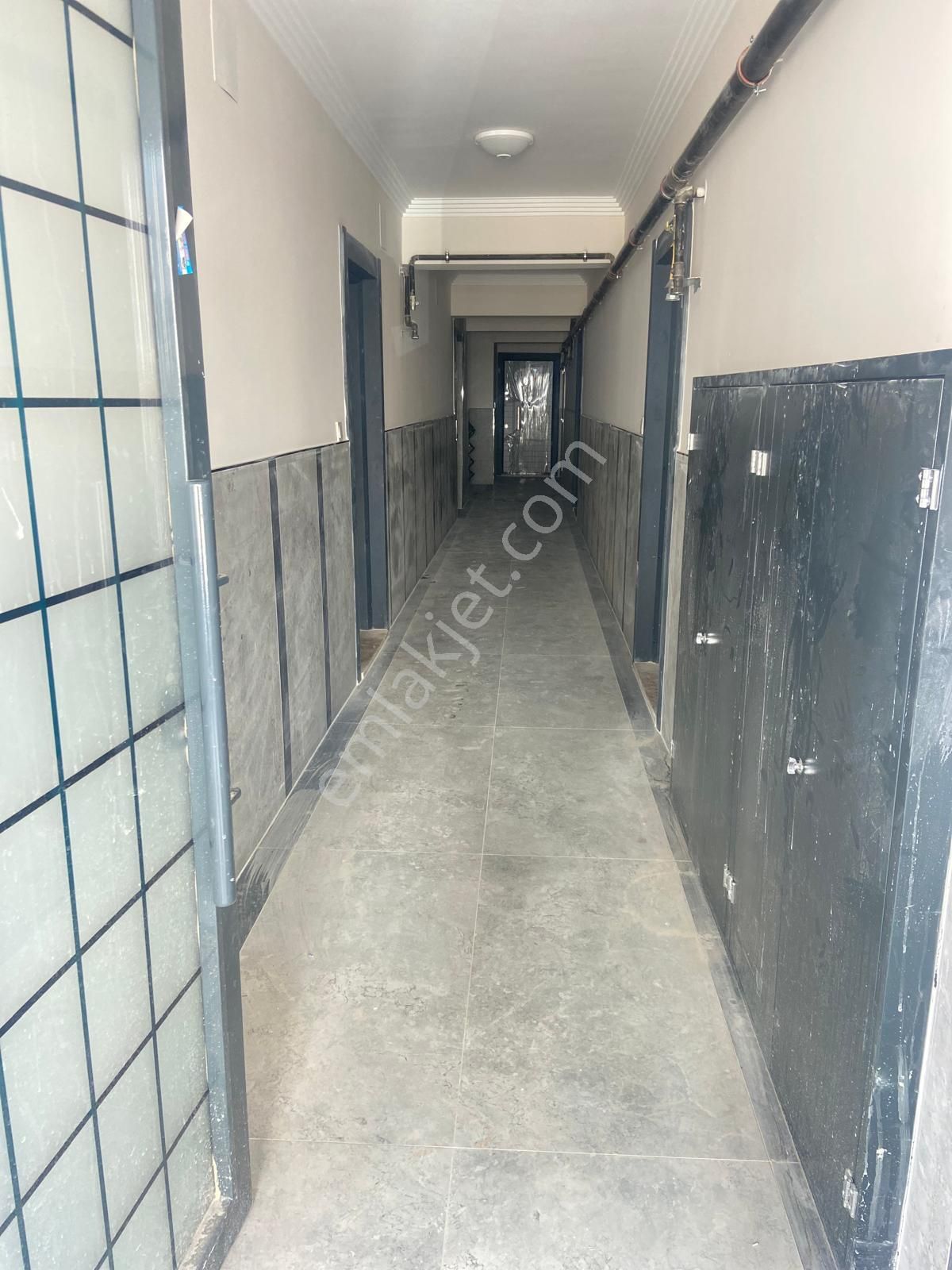 🏡muradiye Mahallesi🏡 ✅2+1 M2 85 4 Katlının 4 Katı ❇️sıfır Full Özelikli Otopark - Görsel 6