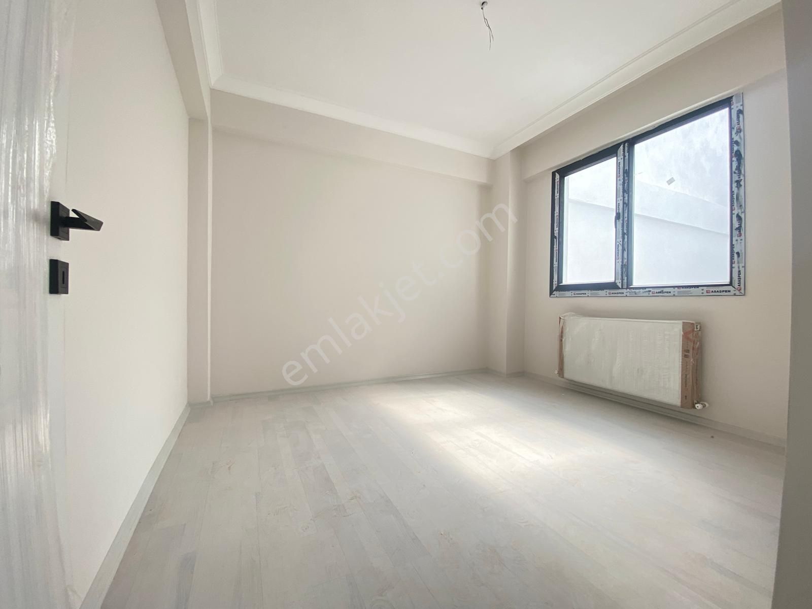 🏡muradiye Mahallesi🏡 ✅2+1 M2 85 4 Katlının 4 Katı ❇️sıfır Full Özelikli Otopark - Görsel 5