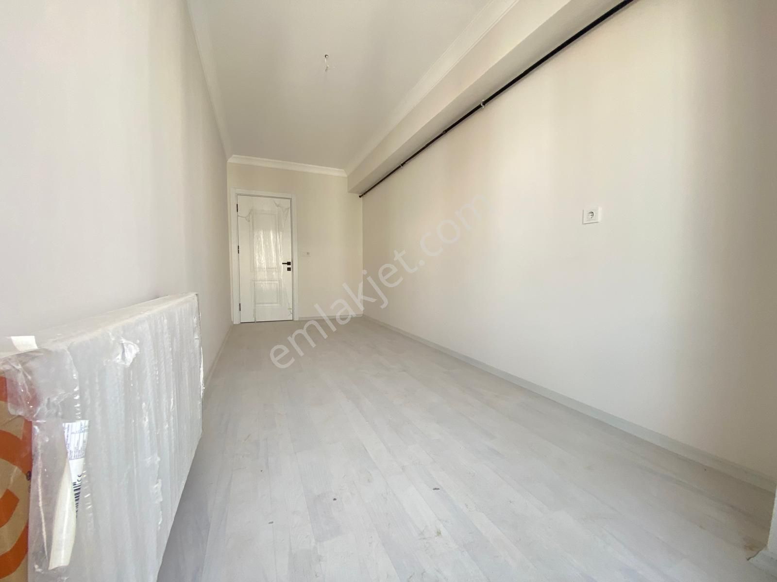 🏡muradiye Mahallesi🏡 ✅2+1 M2 85 4 Katlının 4 Katı ❇️sıfır Full Özelikli Otopark - Görsel 7