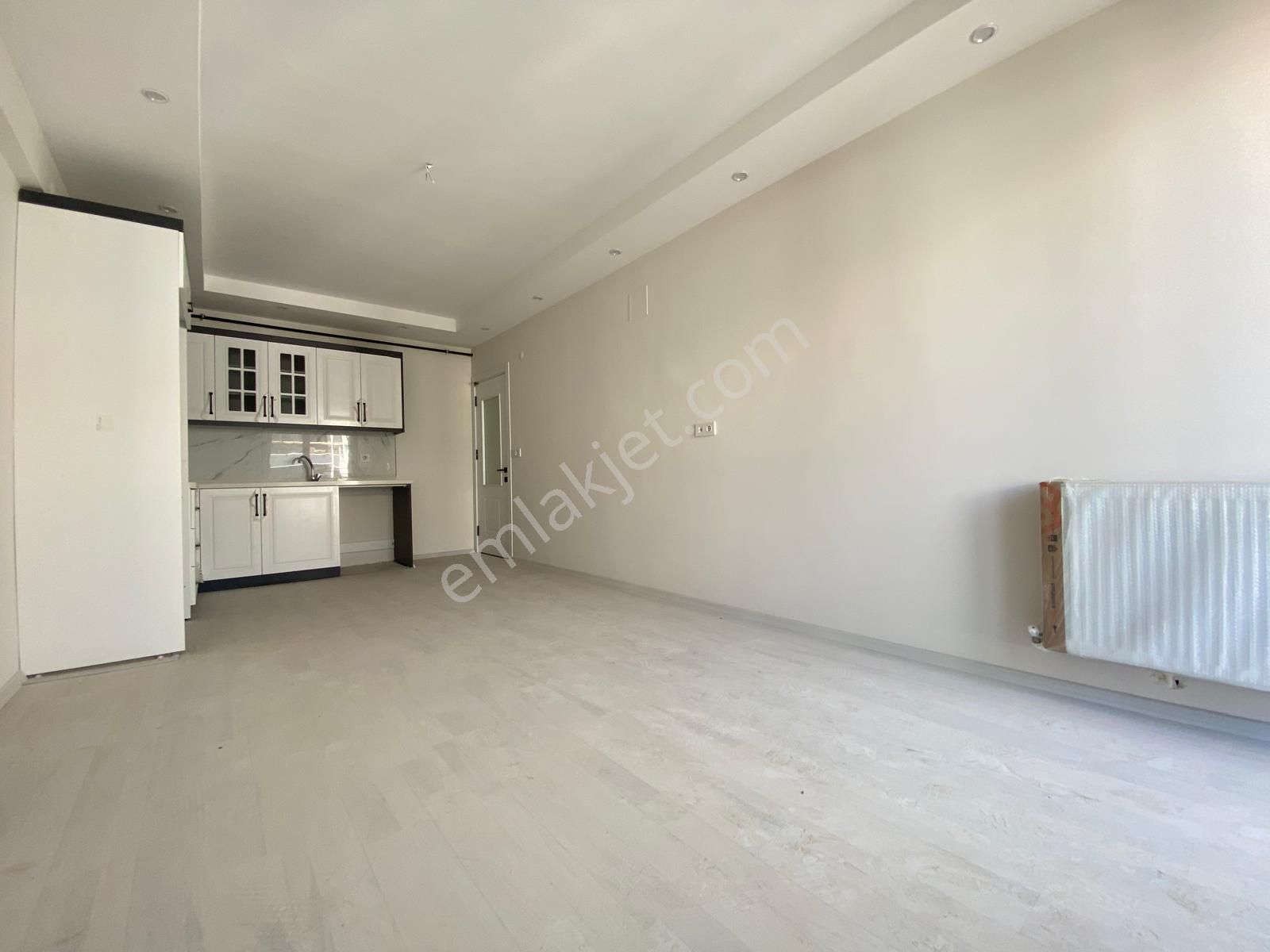 🏡muradiye Mahallesi🏡 ✅2+1 M2 85 4 Katlının 4 Katı ❇️sıfır Full Özelikli Otopark - Görsel 13