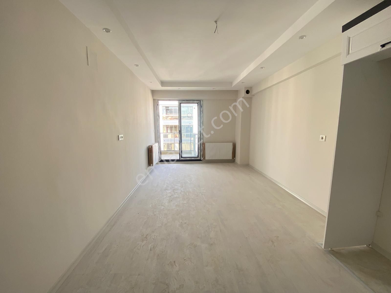 🏡muradiye Mahallesi🏡 ✅2+1 M2 85 4 Katlının 4 Katı ❇️sıfır Full Özelikli Otopark - Görsel 17