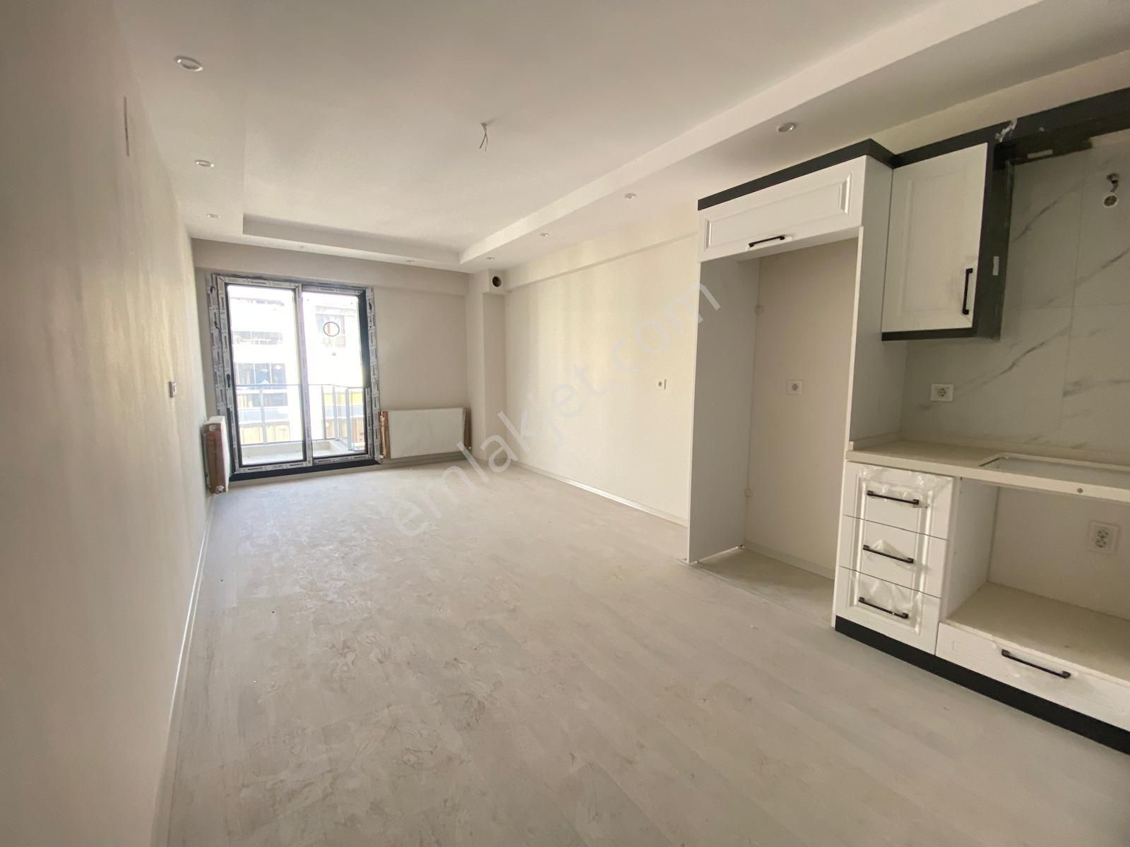 🏡muradiye Mahallesi🏡 ✅2+1 M2 85 4 Katlının 4 Katı ❇️sıfır Full Özelikli Otopark - Görsel 9