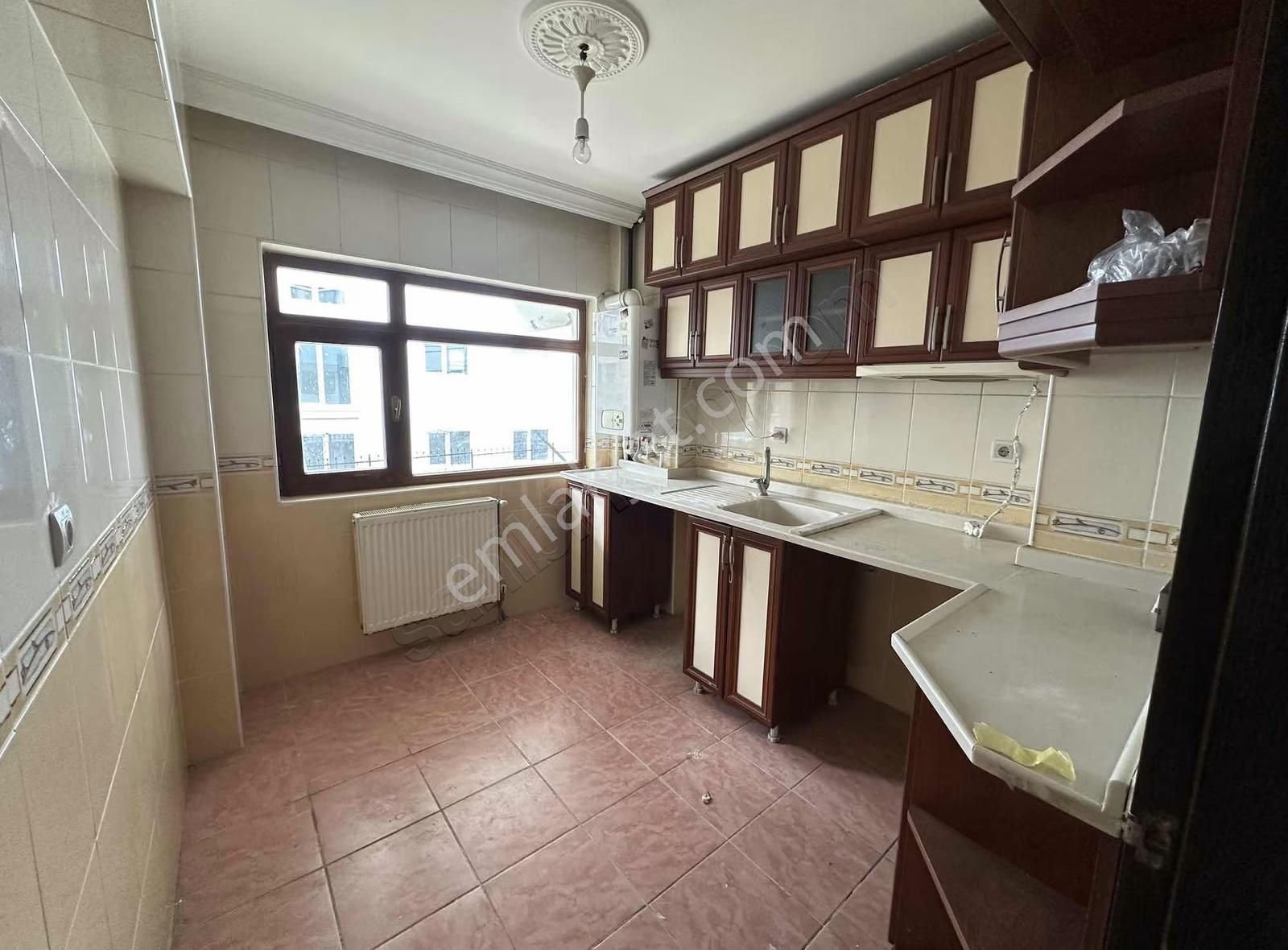 Derman'dan*2+1*95m2*kat Konumlu*güney Cephe*