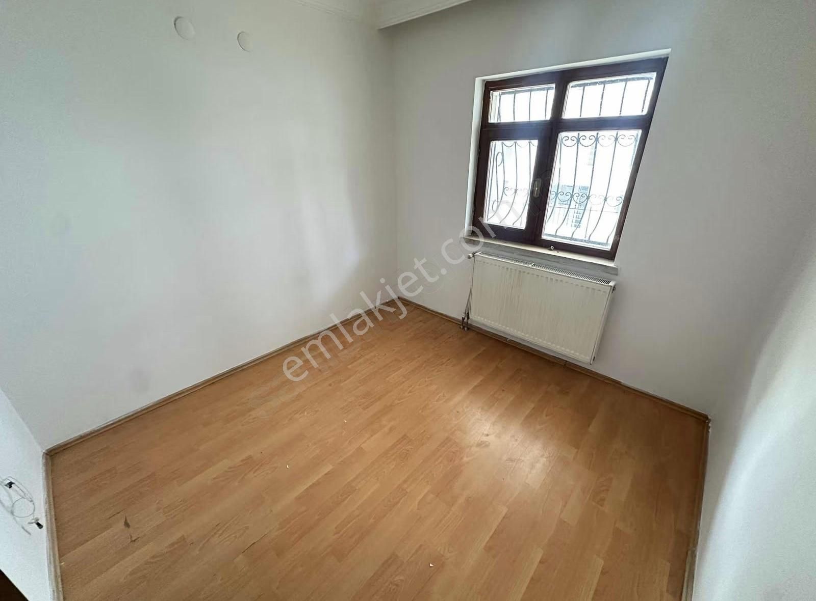 Derman'dan*2+1*95m2*kat Konumlu*güney Cephe* - Görsel 15