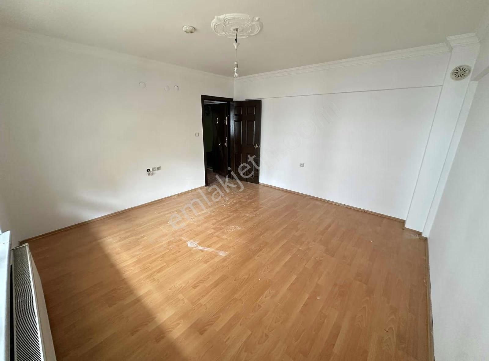 Derman'dan*2+1*95m2*kat Konumlu*güney Cephe* - Görsel 21