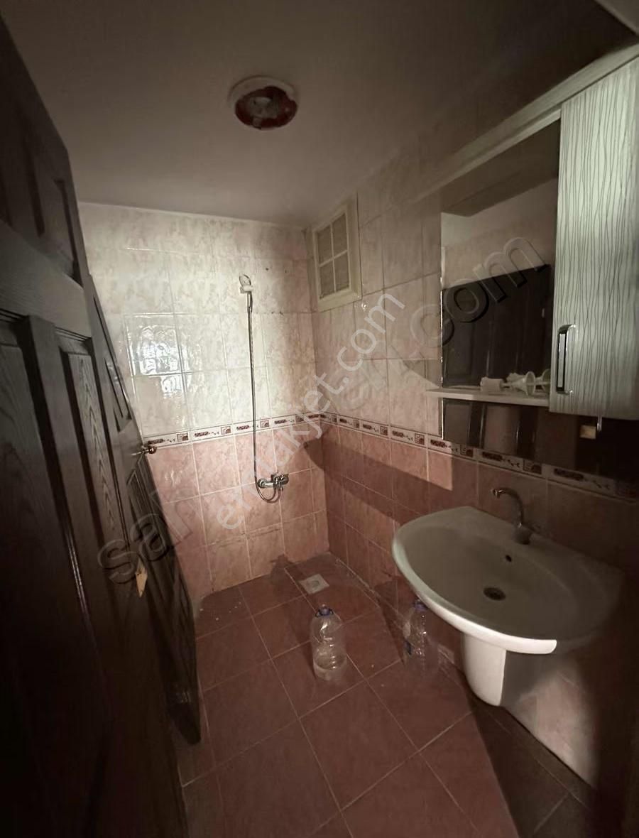 Derman'dan*2+1*95m2*kat Konumlu*güney Cephe* - Görsel 2