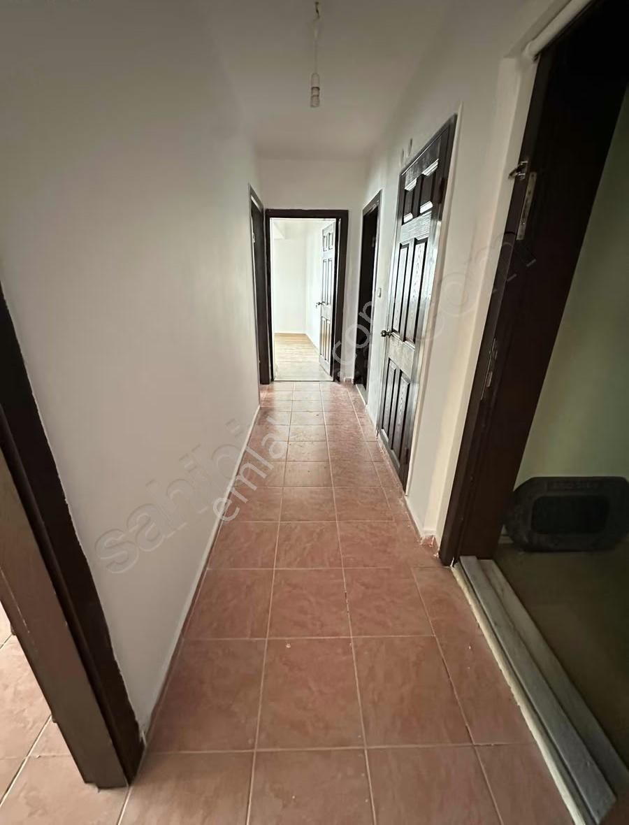 Derman'dan*2+1*95m2*kat Konumlu*güney Cephe* - Görsel 8