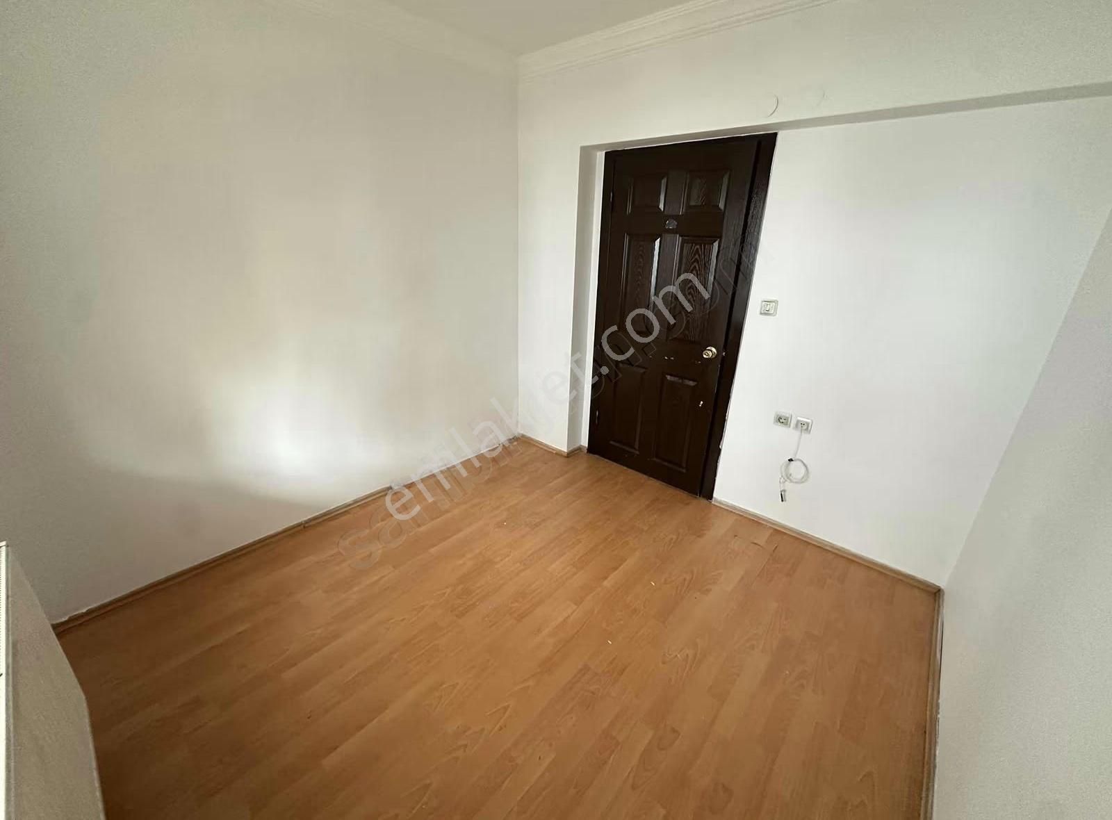 Derman'dan*2+1*95m2*kat Konumlu*güney Cephe* - Görsel 4