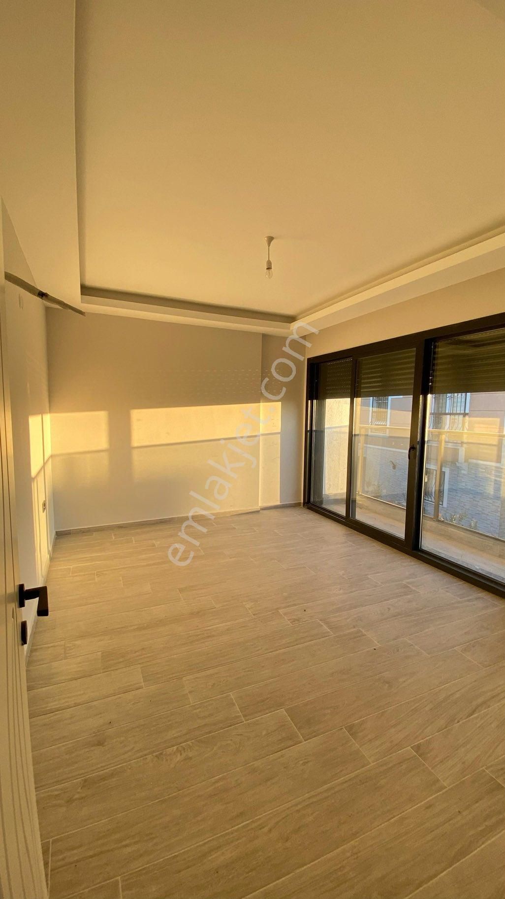 Güzelçamlı'da Müstakil Özel Havuzlu 4+1 Ultra Lüx Satılık Villa - Görsel 7