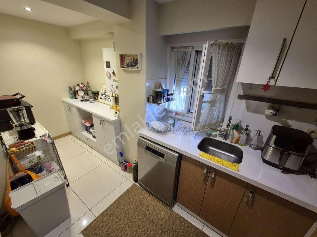 Kaçmaz'da Altıntepe De Ulaşıma Yakın 10 Yıllık Y.giriş 2+1 - Görsel 11