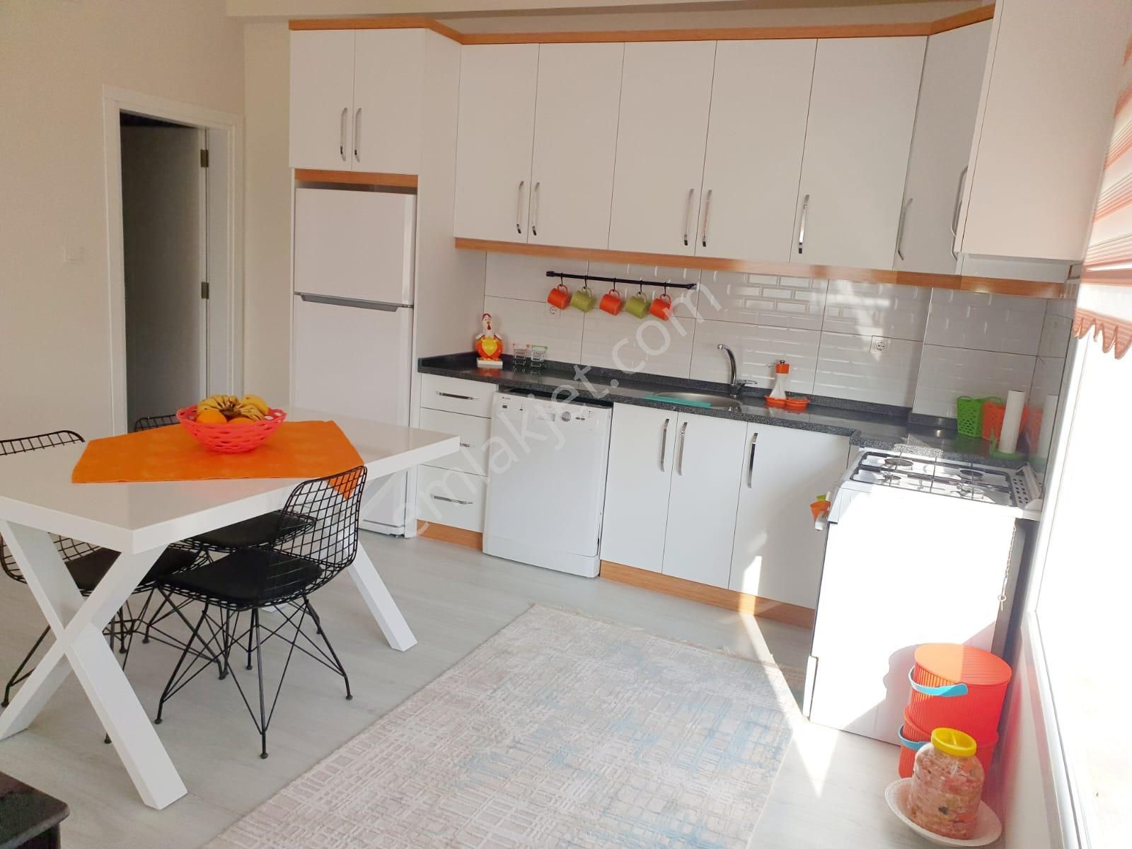 Konut Emlaktan 6400 M2 Zeytinlik Ve İçerisinde 80 M2 Müstakil Ev - Görsel 25