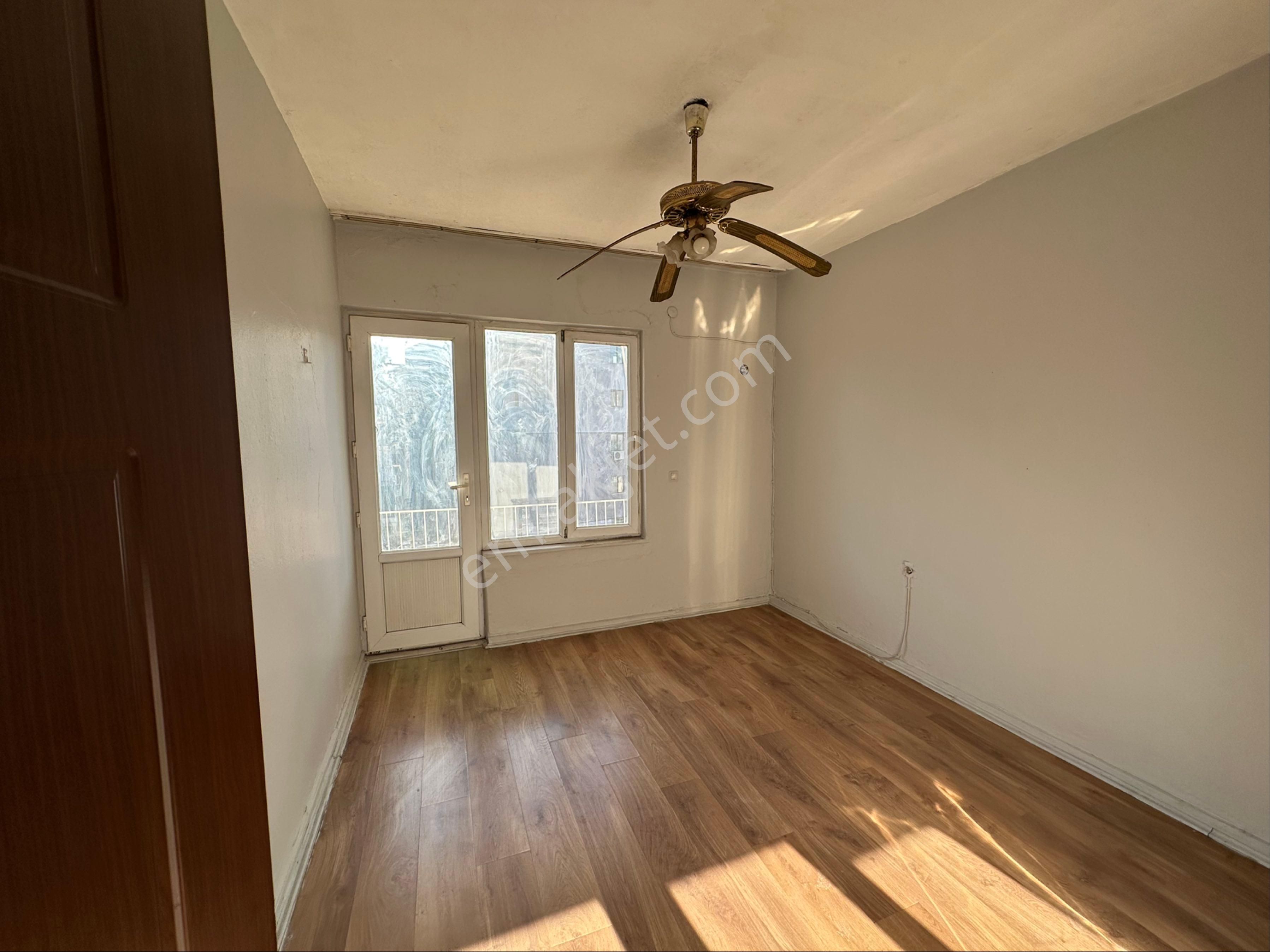 Denizli Merkezefendi Saraylar 2+1 Satılık Ofis - Görsel 7