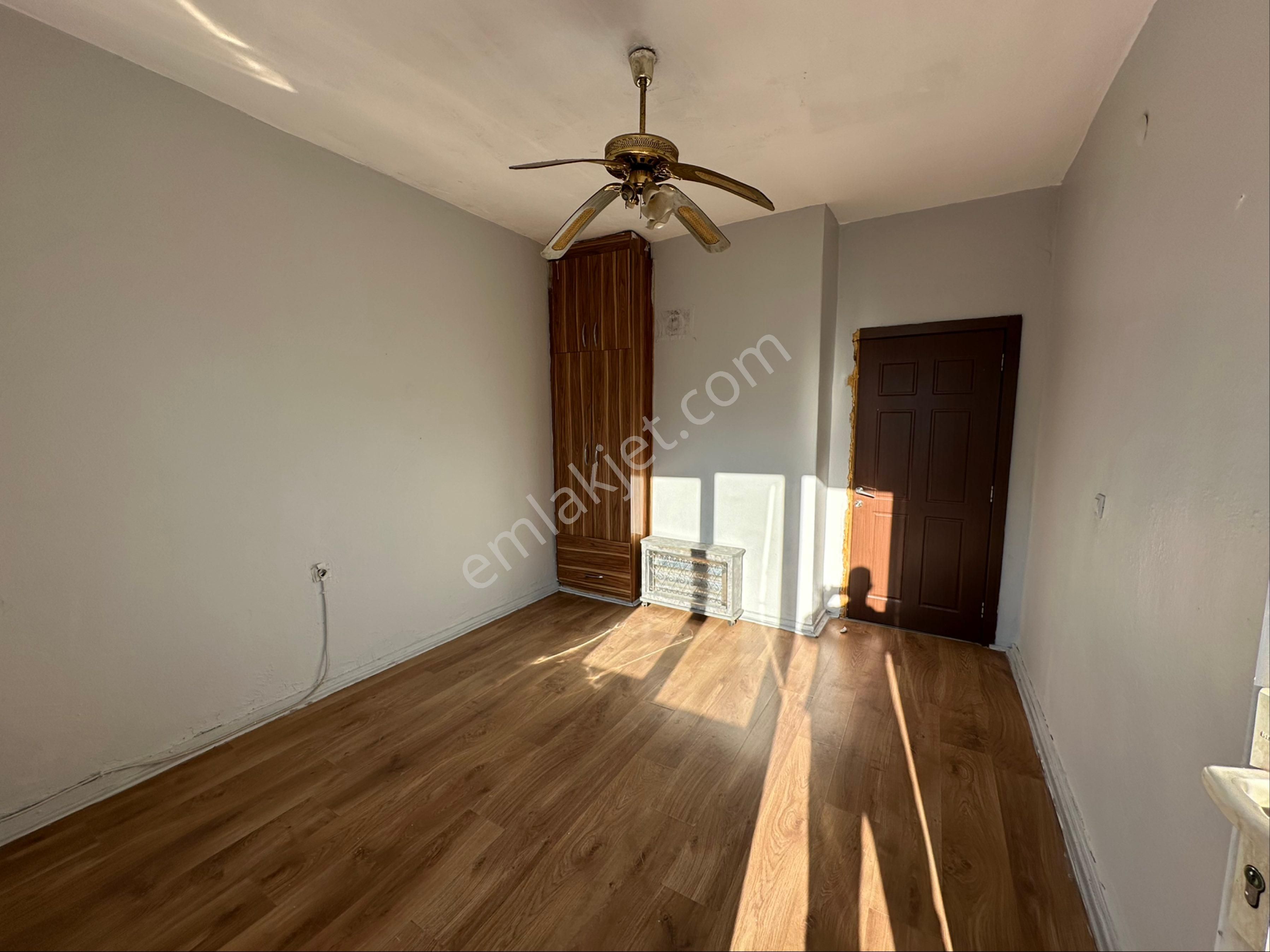 Denizli Merkezefendi Saraylar 2+1 Satılık Ofis - Görsel 10