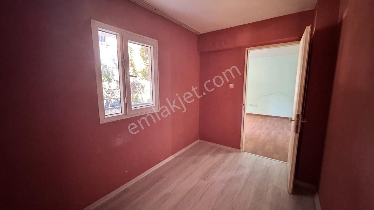 Evka 4de 2+1 Açık Mutfak Satılık Daire - Görsel 11