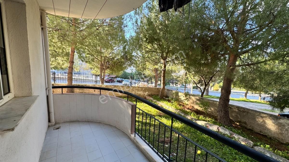 Evka 4de 2+1 Açık Mutfak Satılık Daire - Görsel 13