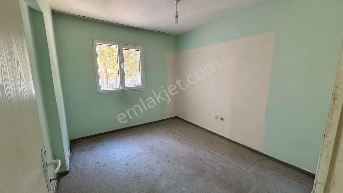 Evka 4de 2+1 Açık Mutfak Satılık Daire - Görsel 5