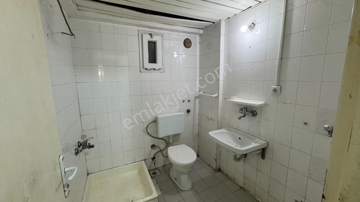 Evka 4de 2+1 Açık Mutfak Satılık Daire - Görsel 15