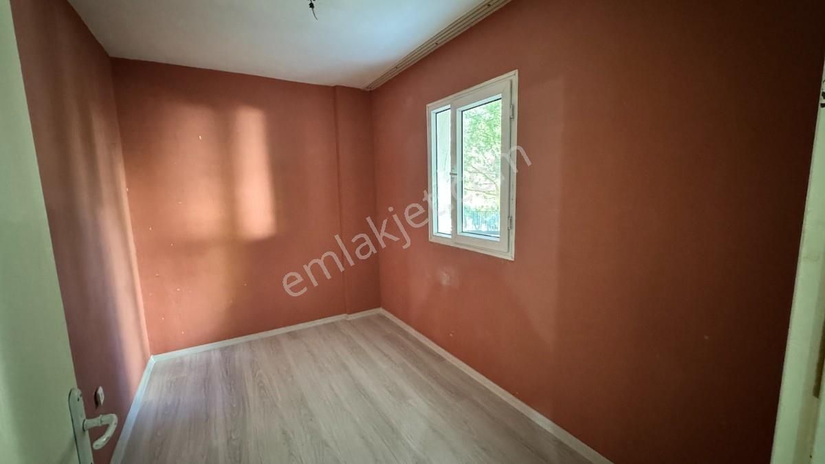 Evka 4de 2+1 Açık Mutfak Satılık Daire - Görsel 12