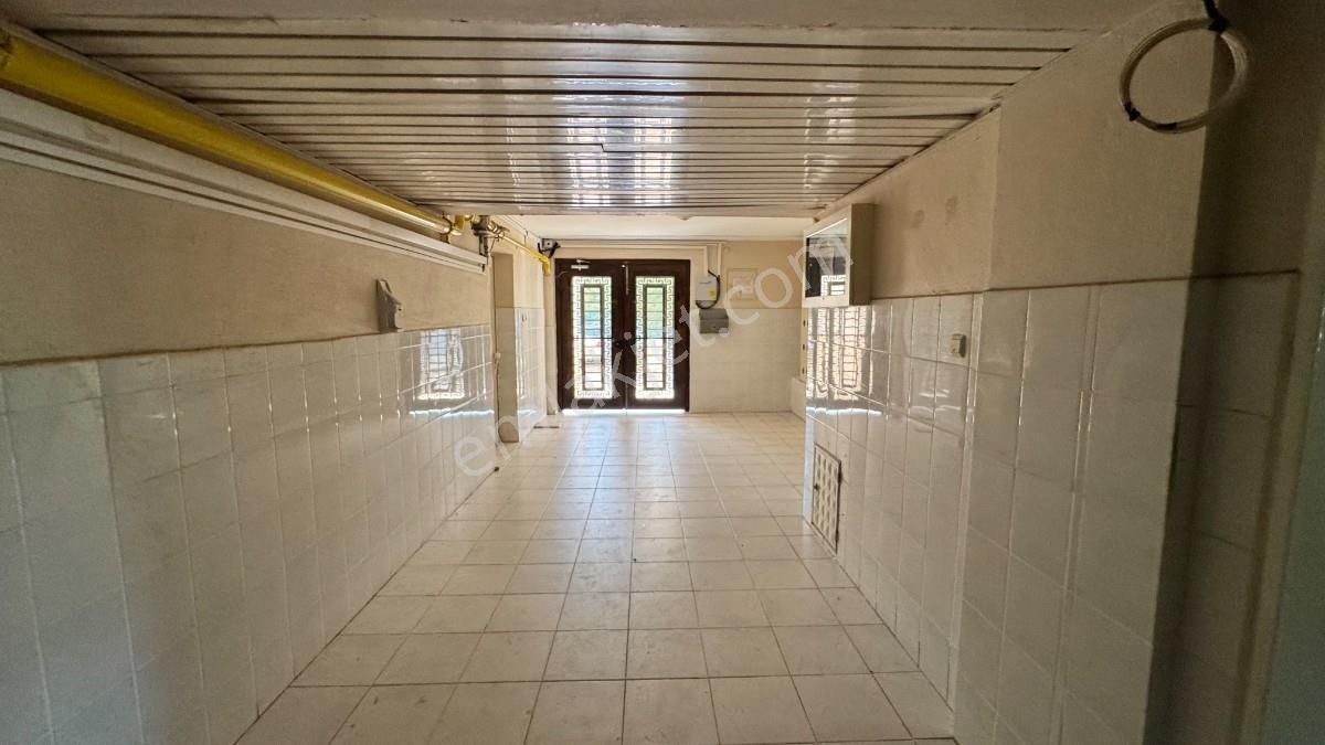 Evka 4de 2+1 Açık Mutfak Satılık Daire - Görsel 16