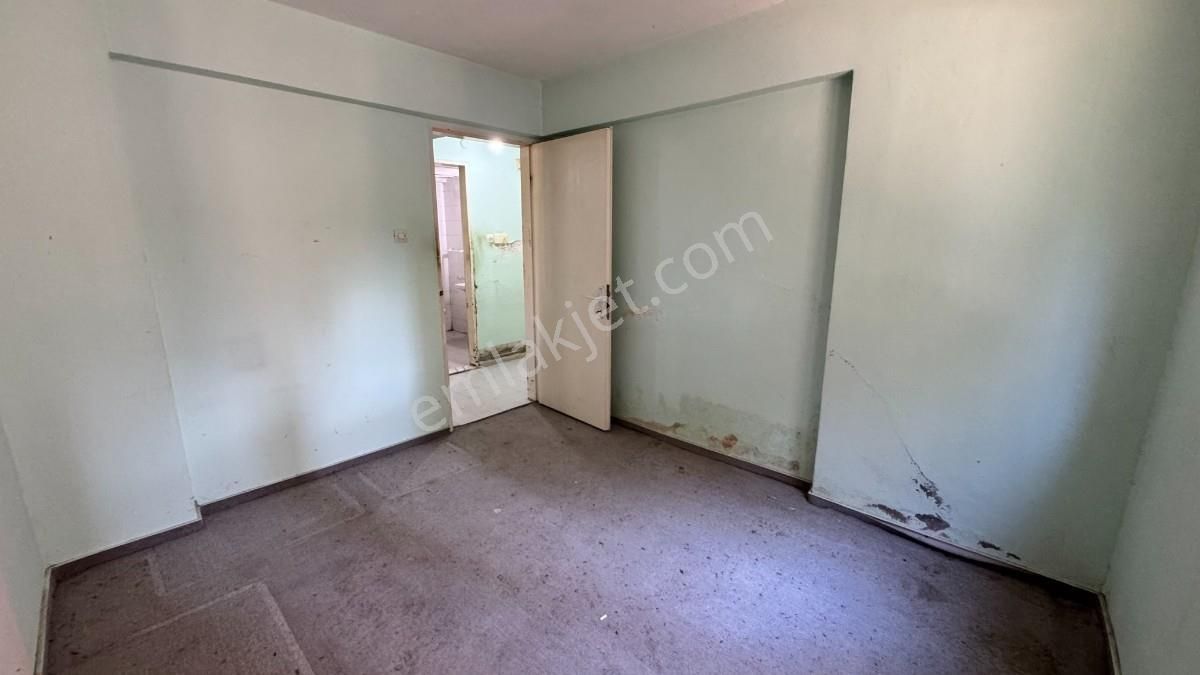 Evka 4de 2+1 Açık Mutfak Satılık Daire - Görsel 6