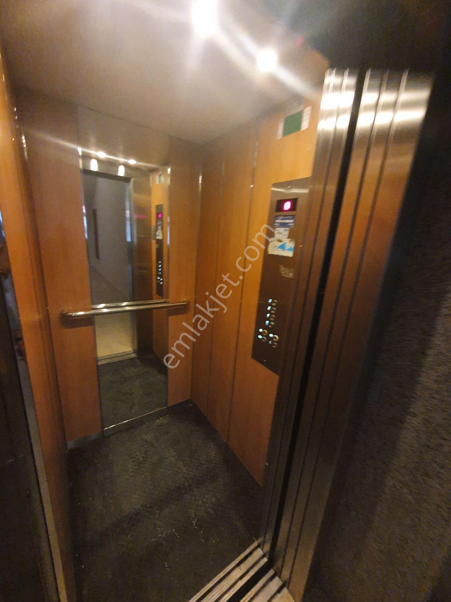 Bahar'dan Görükle'de 1+1 Eşyasız Ara Kat Kiralık Daire - Görsel 4